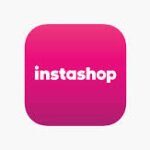 download